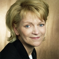 Silvia Janeck-Thiede